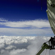 Illustration for article titled The Coolest-Looking Observatories On Earth